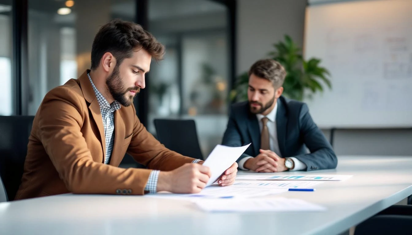 Comment gérer la sous-traitance pour améliorer votre efficacité opérationnelle