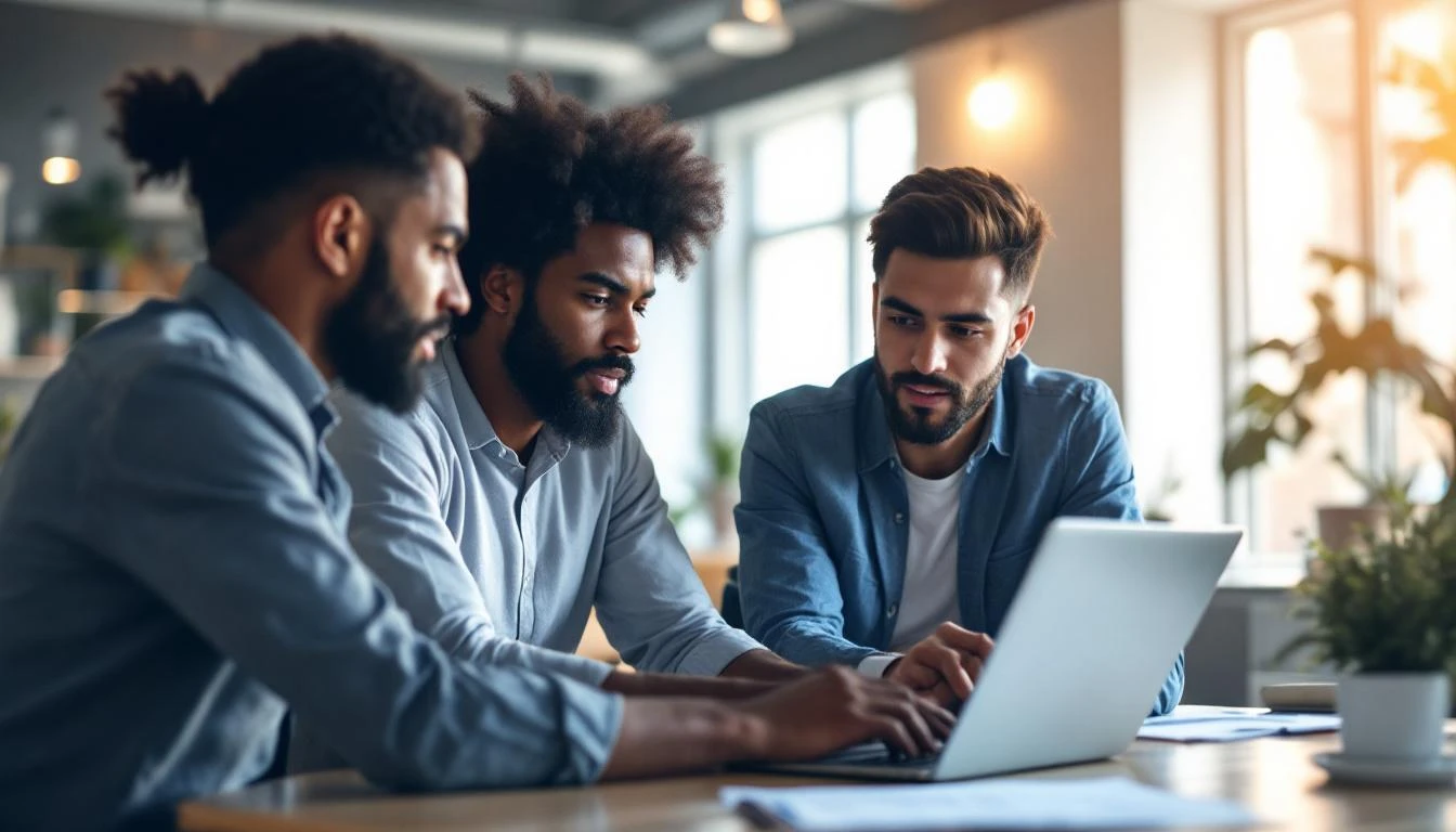 Les avantages d'une levée de fonds bien planifiée pour votre startup