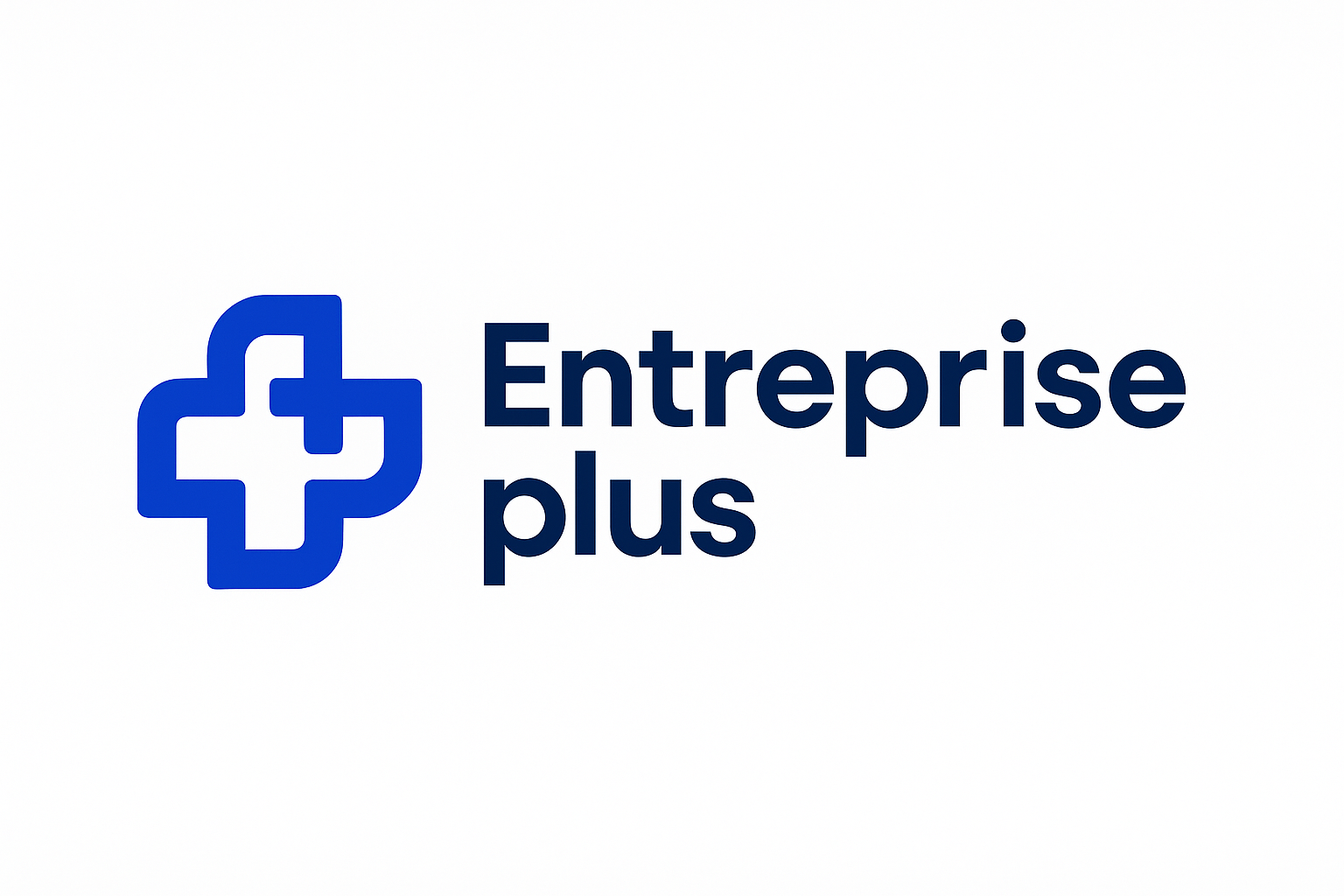 Entreprise Plus