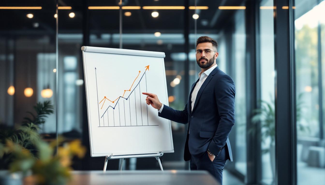 Comment le pivot stratégique peut transformer la trajectoire de votre startup