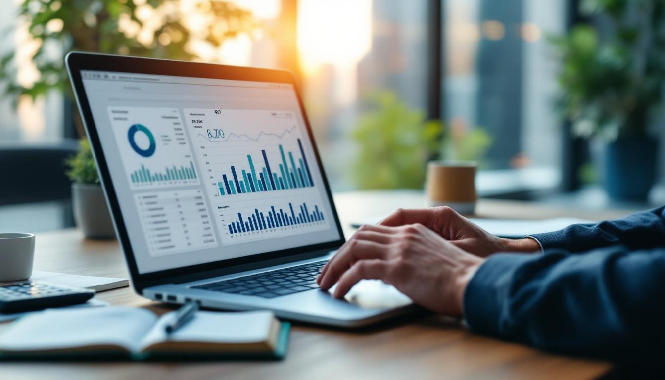Investissement : comment évaluer le ROI de vos projets d'entreprise