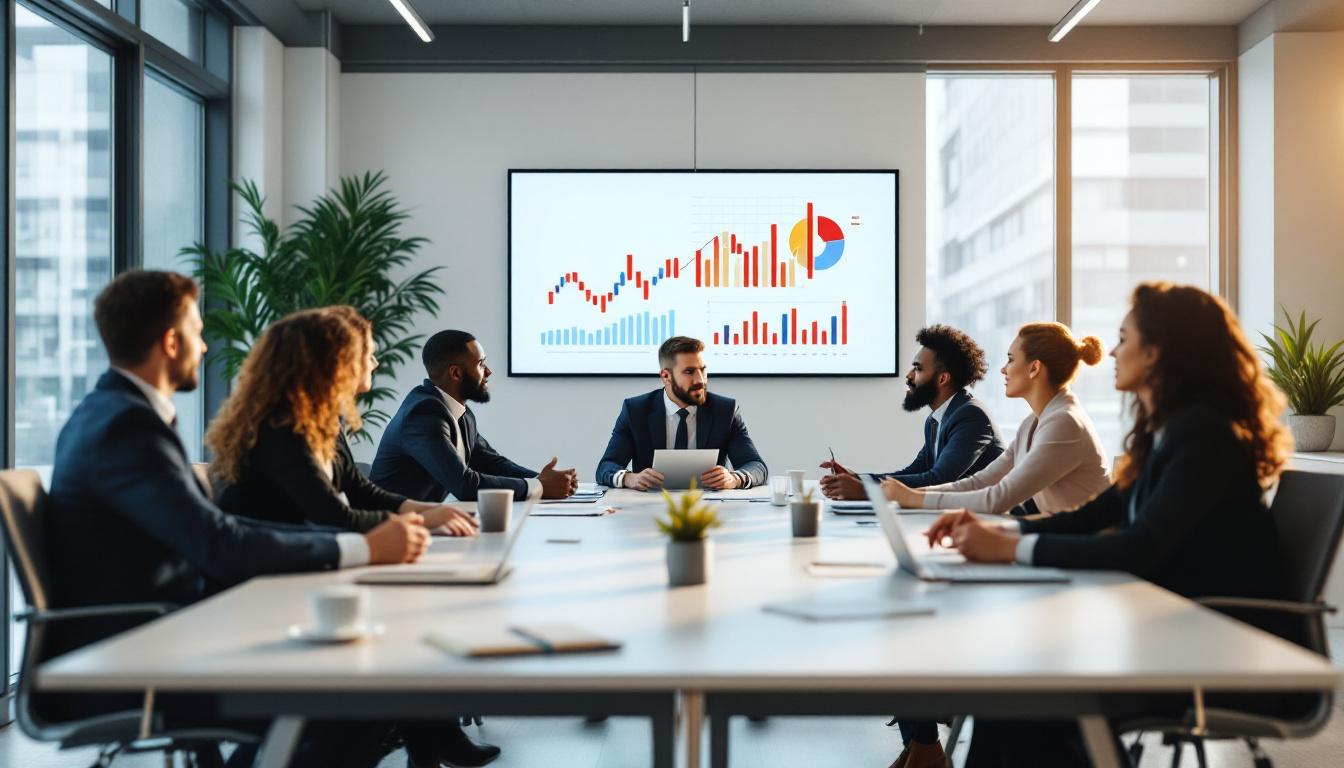 Comment pivoter votre business model en temps de crise