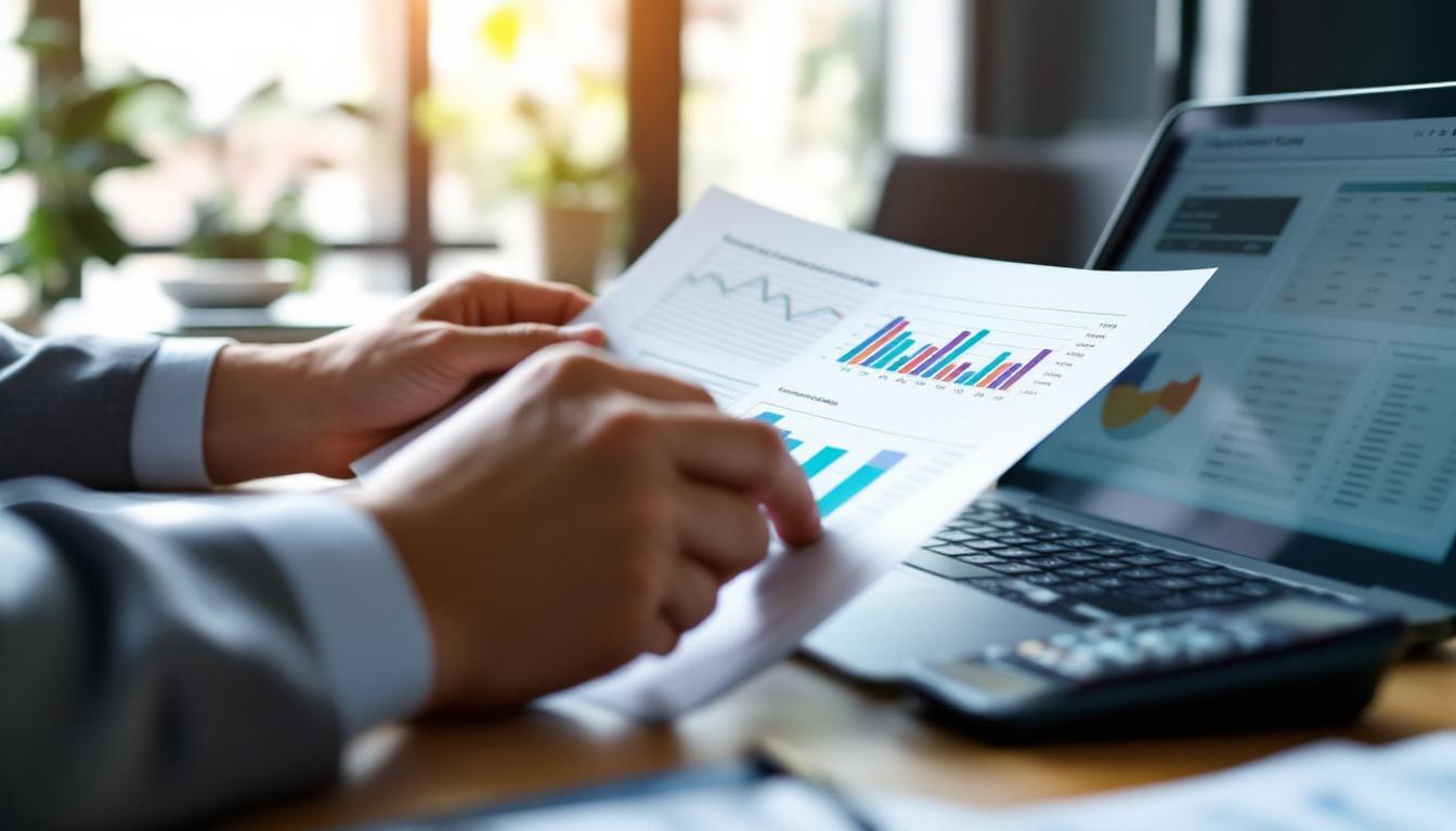 Les impacts de la sous-traitance sur la trésorerie de votre entreprise