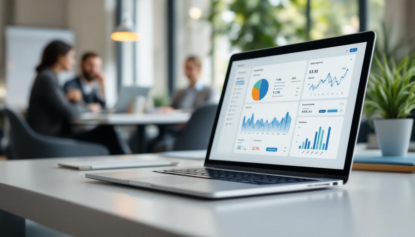 Les tendances du marketing digital à suivre pour stimuler votre ROI