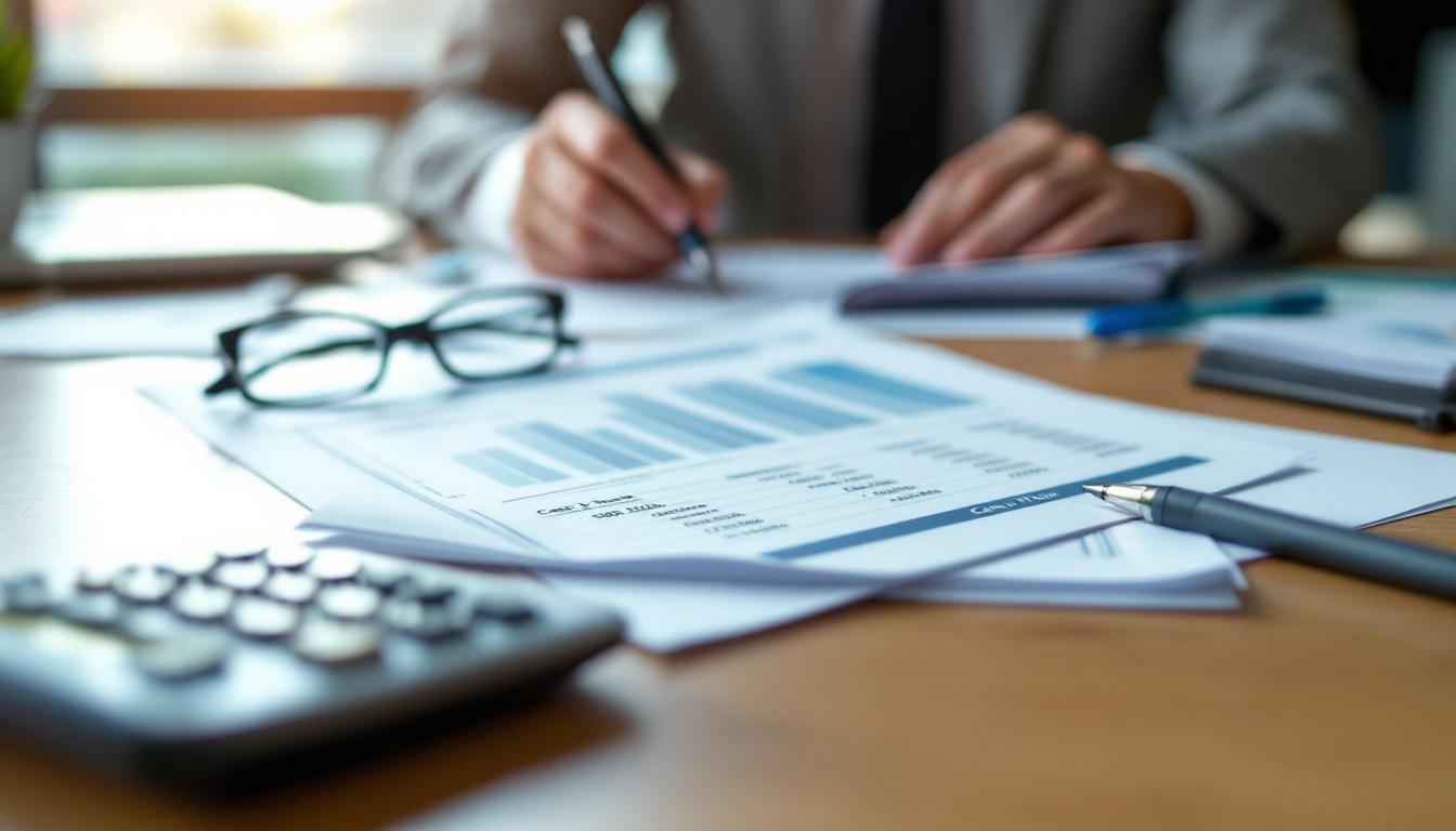 Comment atteindre le seuil de rentabilité rapidement et efficacement