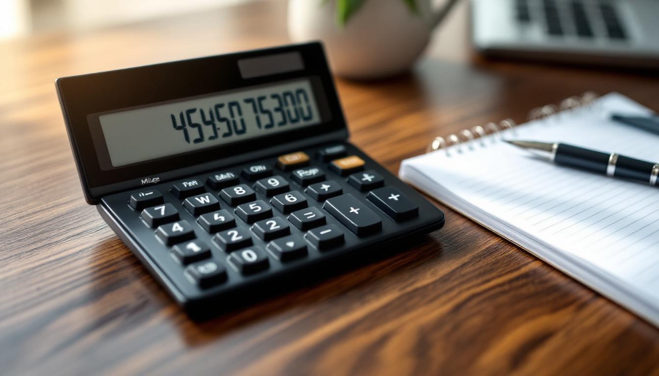 Comment optimiser votre indemnité kilométrique professionnelle