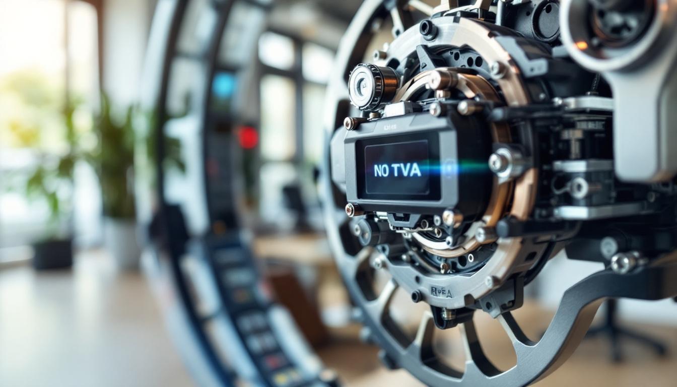 5 erreurs à éviter avec le mini-réel TVA