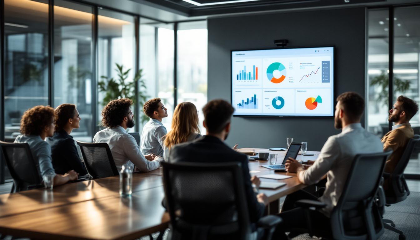 Testapic avis 2026 : retour d'expérience de 150 entreprises
