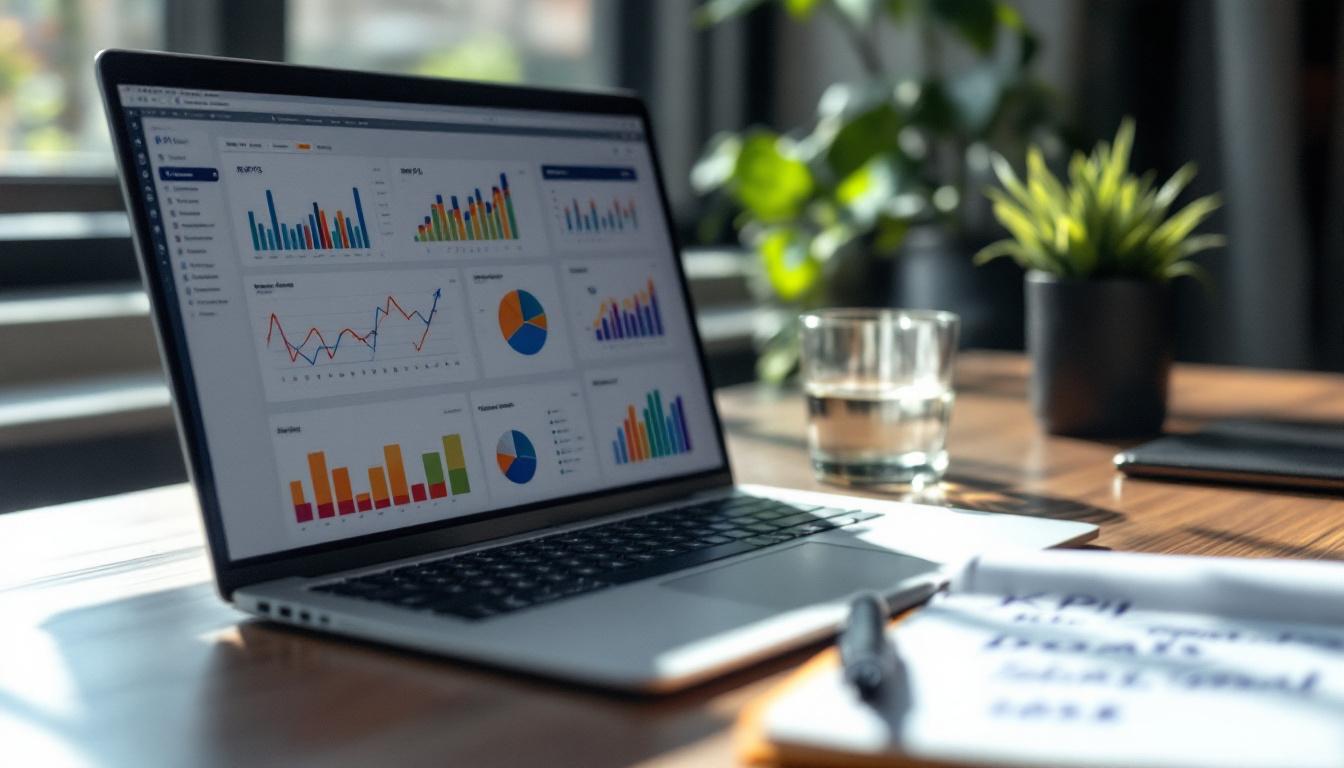 Comment définir efficacement vos kpis def pour 2026